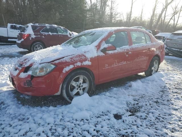 2010 Chevrolet Cobalt 2LT