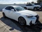 2019 Lexus IS 300