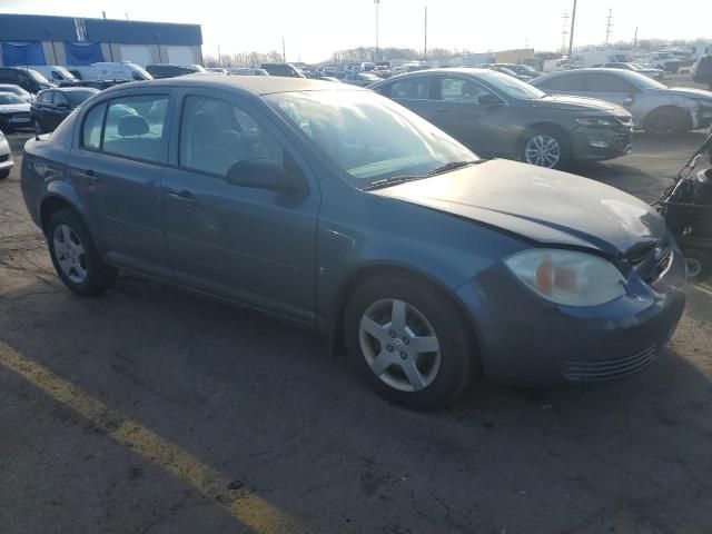 2006 Chevrolet Cobalt LS