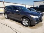 2014 Acura RDX Technology