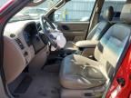 2002 Ford Escape XLT