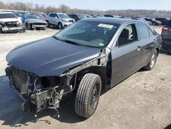 2007 Toyota Camry CE for sale in Cahokia Heights, IL