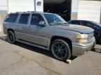 2003 GMC Yukon XL Denali