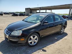 2009 Volkswagen Jetta SE for sale in West Palm Beach, FL