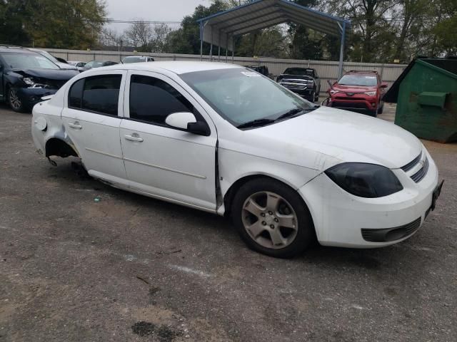 2008 Chevrolet Cobalt LT