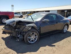 Vehiculos salvage en venta de Copart Phoenix, AZ: 2008 Nissan Altima 3.5SE