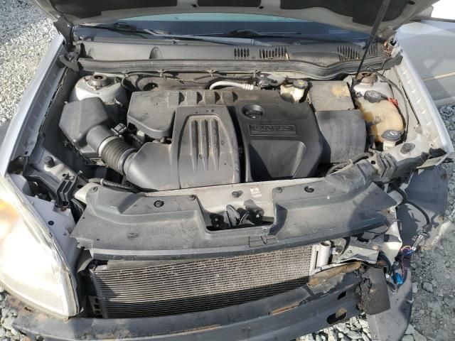 2005 Chevrolet Cobalt LS