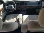 2004 Mercury Grand Marquis GS