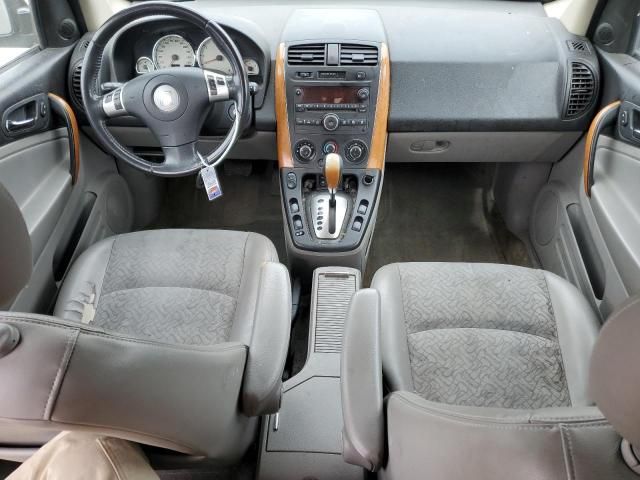 2006 Saturn Vue