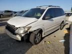 2004 Mazda MPV Wagon