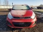 2012 KIA Rio EX