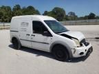 2013 Ford Transit Connect XLT