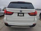 2014 BMW X5 XDRIVE35D