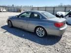 2013 BMW 328 I