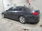 2013 BMW 528 I