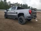 2020 GMC Sierra K1500 Elevation