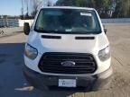 2019 Ford Transit T-250