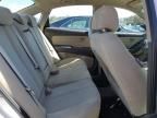 2009 Hyundai Elantra GLS