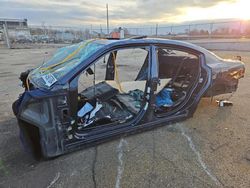 2018 Dodge Charger GT en venta en Moraine, OH