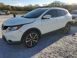 2018 Nissan Rogue Sport S for sale in Cartersville, GA