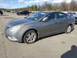 2013 Hyundai Sonata GLS en venta en Brookhaven, NY