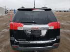 2011 GMC Terrain SLT