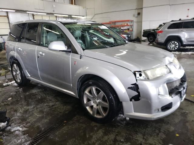 2005 Saturn Vue