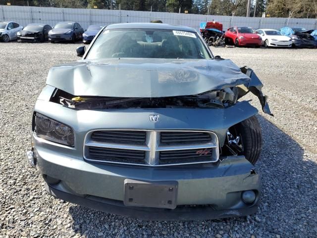 2006 Dodge Charger R/T