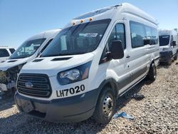 2018 Ford Transit T-350 HD for sale in Magna, UT