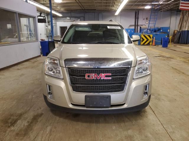 2014 GMC Terrain SLE