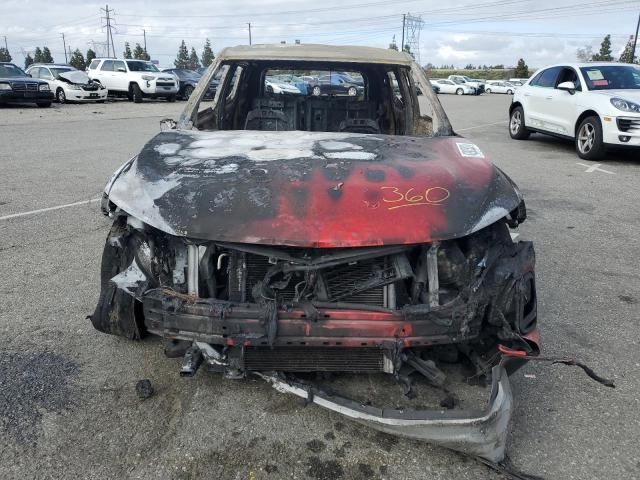 2020 Chevrolet Blazer 1LT