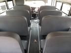 2010 Chevrolet Express G3500