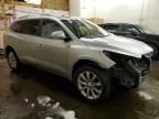 2013 Buick Enclave