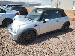 2005 Mini Cooper for sale in Phoenix, AZ