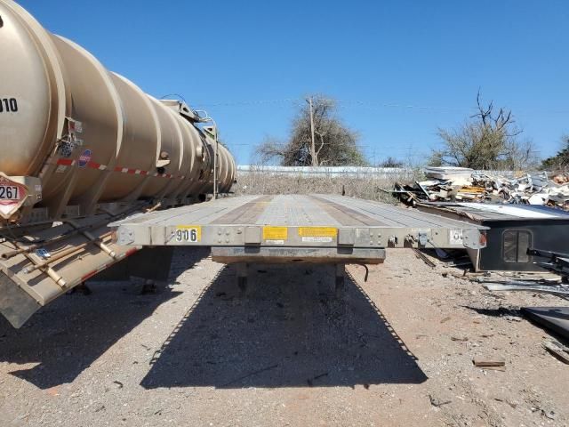 2006 Utility Trailer