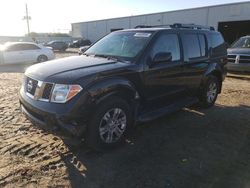 2005 Nissan Pathfinder LE for sale in Jacksonville, FL