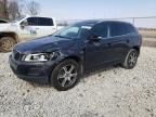 2011 Volvo XC60 T6