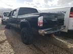 2007 Dodge RAM 2500