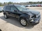 2008 Volvo XC90 3.2