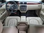 2006 Buick Lucerne CXL