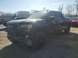 2021 GMC Sierra K1500 Elevation for sale in Central Square, NY