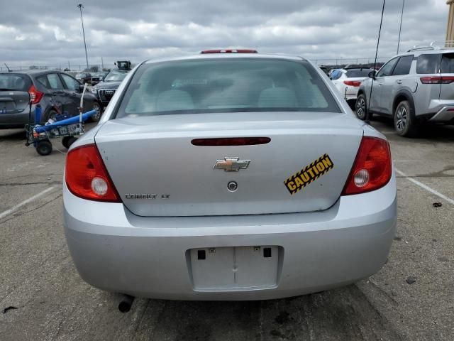 2008 Chevrolet Cobalt LT