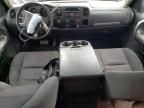 2009 Chevrolet Silverado K1500 LT