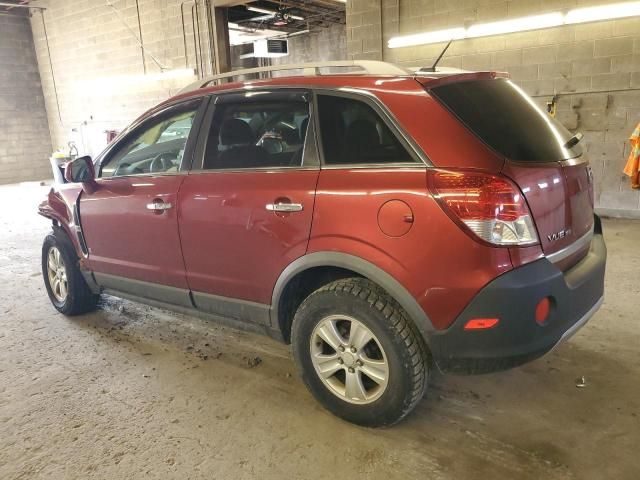 2008 Saturn Vue XE