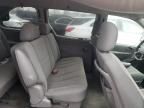 2007 Chrysler Town & Country LX