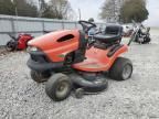 2007 John Deere Lawnmower