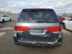 2010 Honda Odyssey EXL