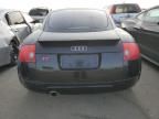 2003 Audi TT