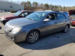 2007 Toyota Avalon XL for sale in Exeter, RI