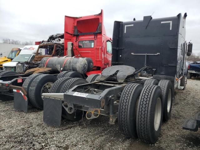 2006 Peterbilt 379